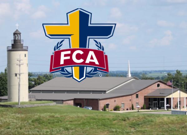 Lighthouse Church to Host FCA Breakfast on Friday