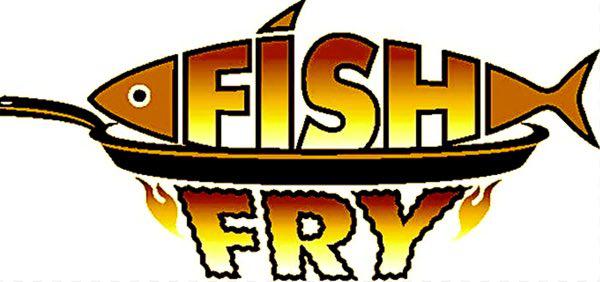 Fish Fry Benefit Planned at Zalma Church