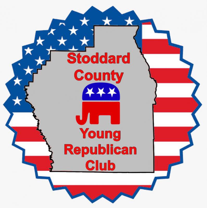 Stoddard County Young Republican Club to Meet