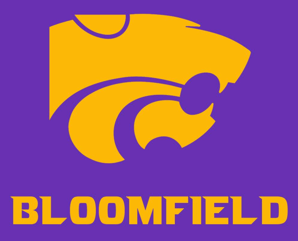 Bloomfield School Board Meeting Minutes - Monday, October 9, 2017