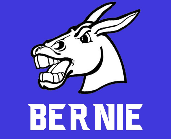 Bernie School Board Meeting Minutes - Monday, October 9, 2017