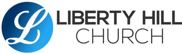 Liberty Hill Hosting FCA Breakfast at First Baptist Church
