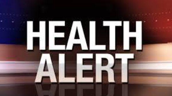 Hepatitis A Case Identified in Dexter, Missouri