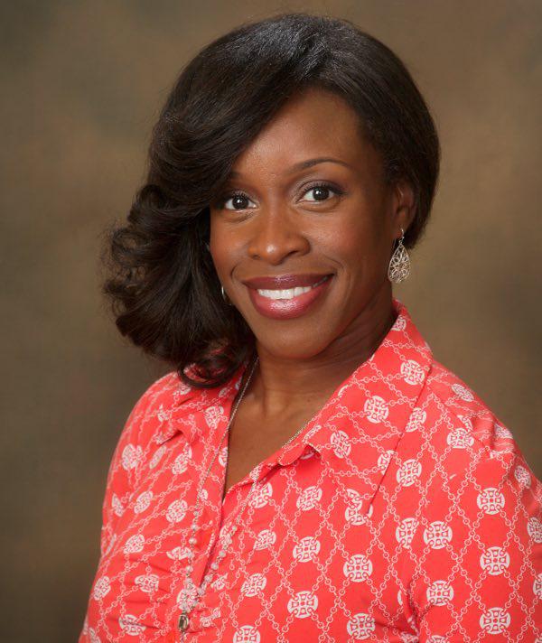 Crystal Iwuchukwu Joins Southeast Neurology