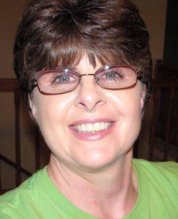 In Memory of Linda Faye Milam