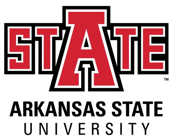 Arkansas State University Announces Dean's List