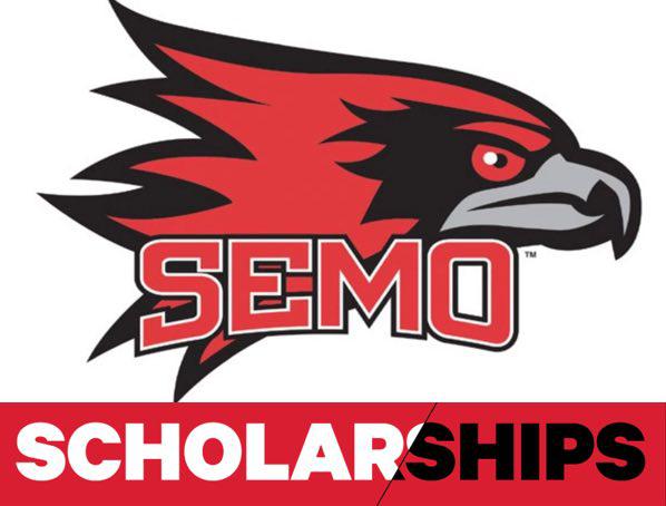 Local Students Awarded SEMO Scholarships