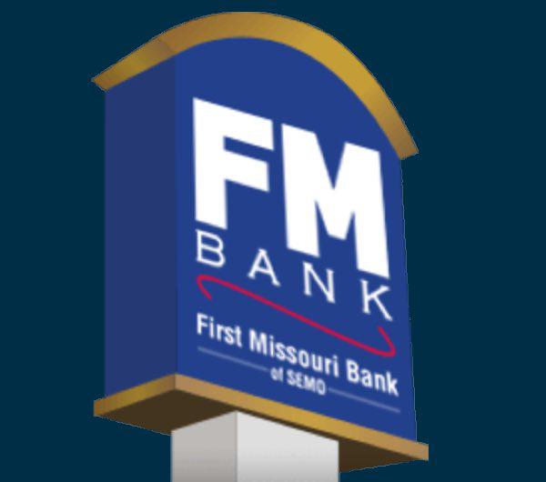 FM Bank Is Looking for Qualified Individuals