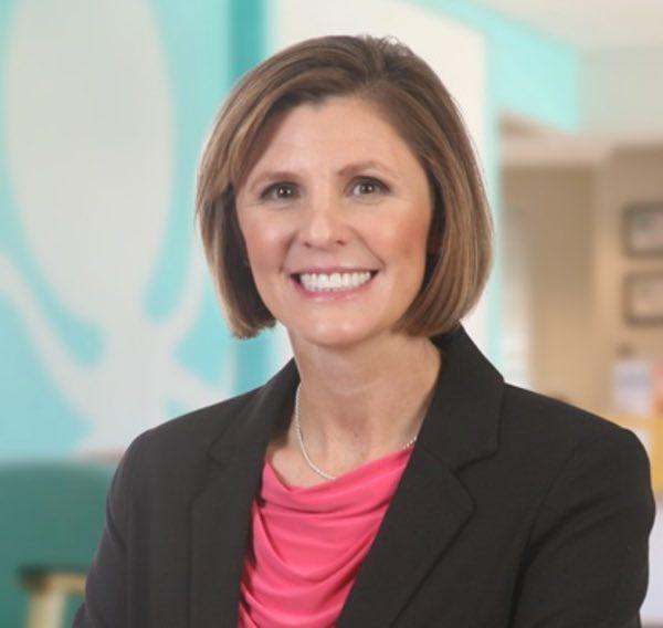 Welcome Megan Reis, D.O. to SoutheastHEALTH