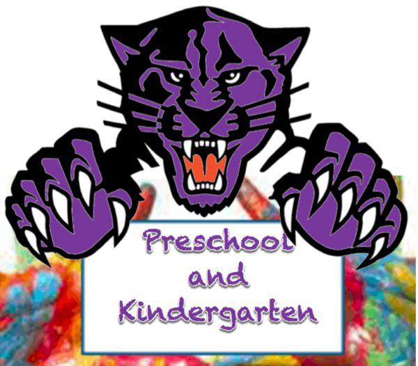 Bloomfield Preschool and Kindergarten Screenings Set