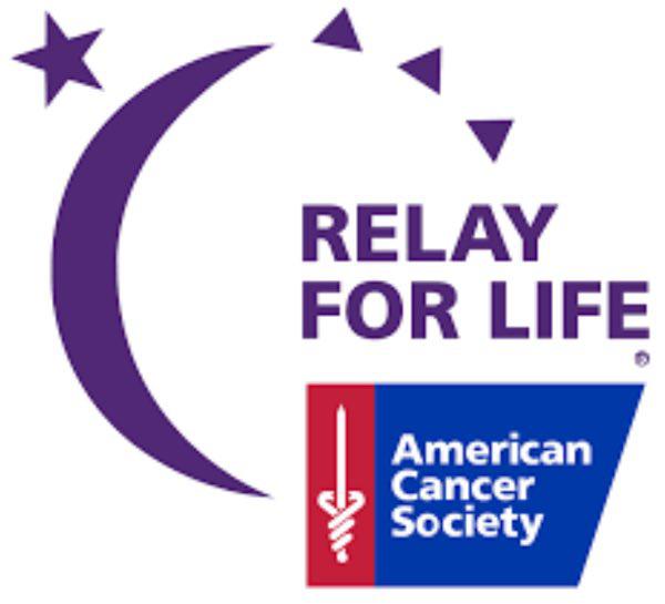 Relay For Life Will Meet on Monday, March 5th