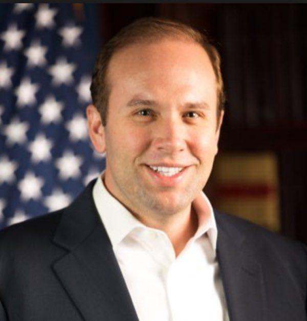 Congressman Jason Smith Protects MO Families with Wood Burning Stoves