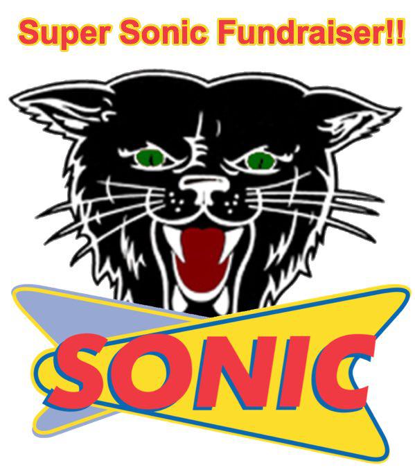 Super Sonic Fundraiser for Southwest Bearcat Buddy Bench