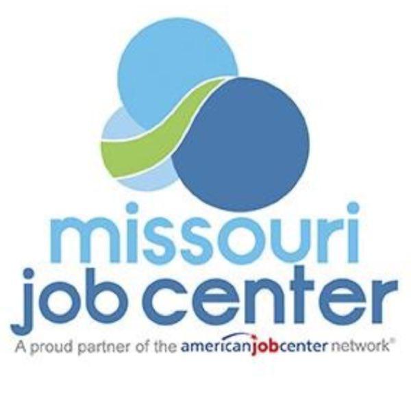 Keller Library to Host Missouri Job Center