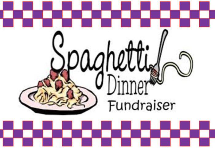 Bloomfield Lions Club to Host Spaghetti Dinner Fundraiser