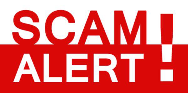 Potential Internet and Cable Company SCAM in the Stoddard County Area