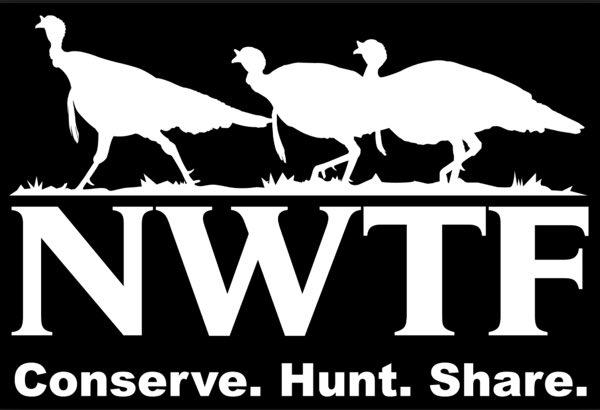 NWTF Banquet to be Held on Friday, June 8, 2018