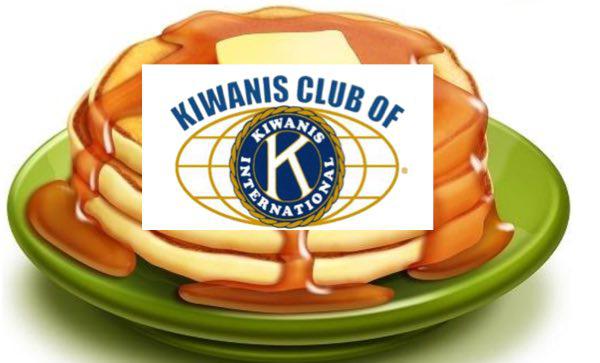 Dexter Kiwanis Wishes to Thank Area Businesses for Their Generous Donations