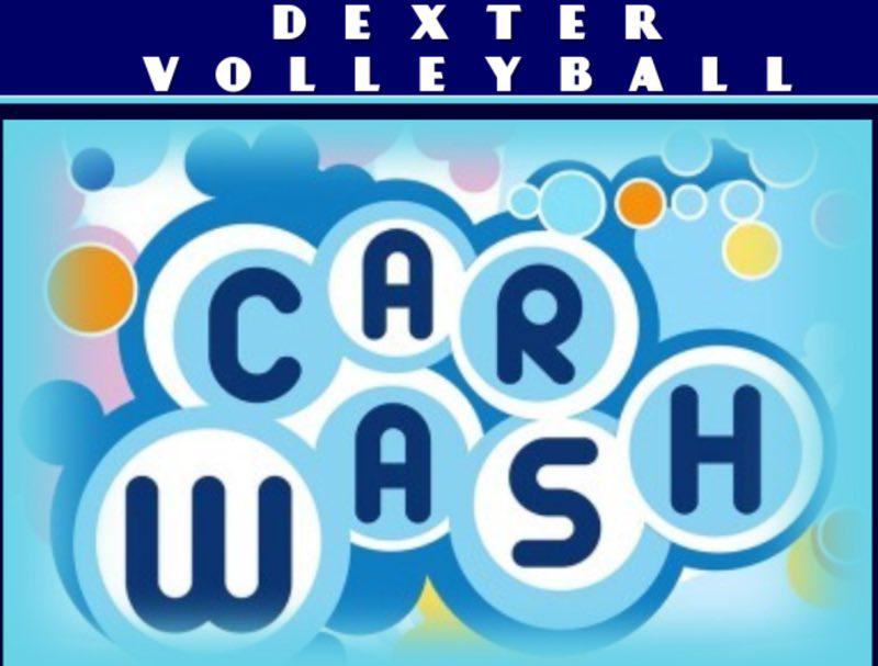 Lady Cats Volleyball Team to Host Car Wash Fundraiser