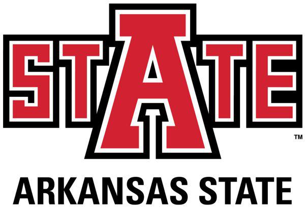 A-State Announces 2018 Spring Chancellor and Dean Lists