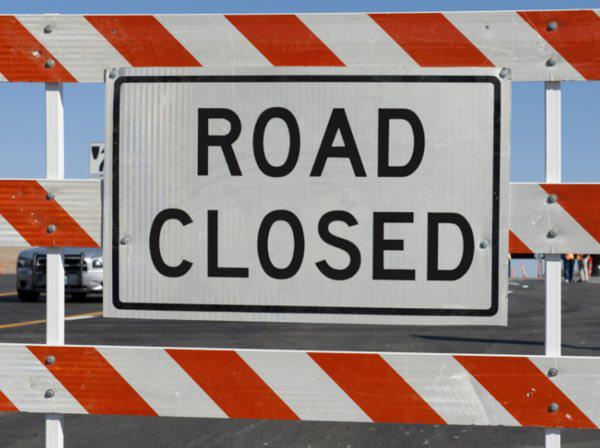 East Business 60 in Dexter to Close at 9 p.m. TONIGHT