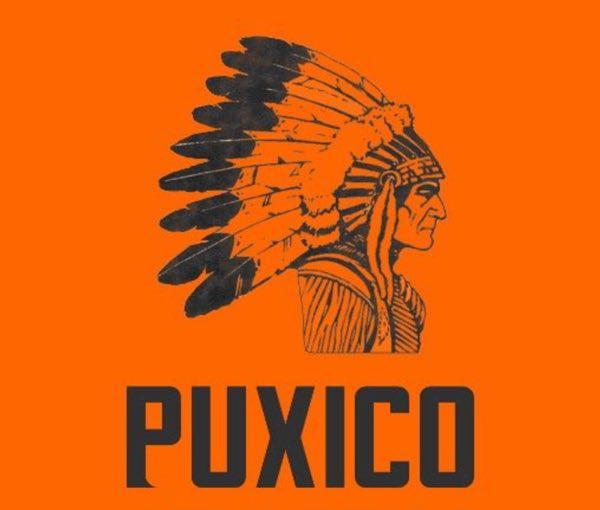 Puxico High School Registration, Pictures & Parking