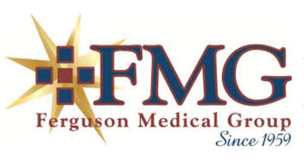 Ferguson Medical Group to Join St. Francis Healthcare System