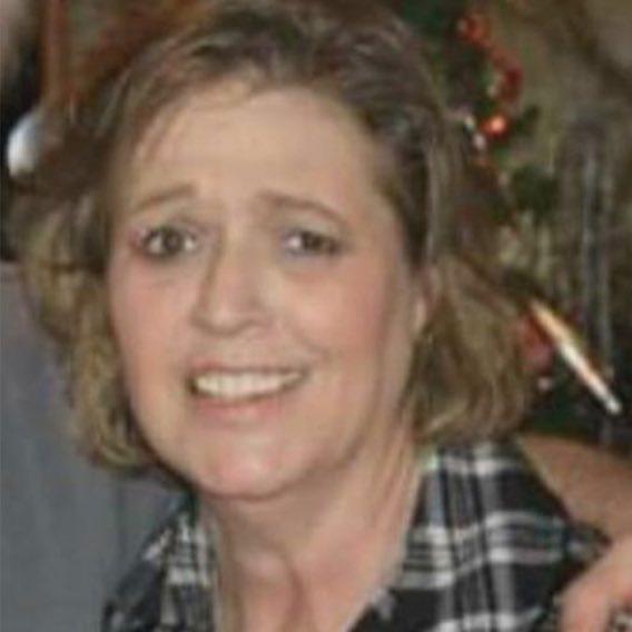 Woman Missing from Jonesboro, Arkansas