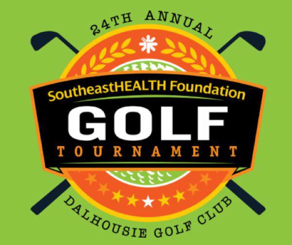 Foundation Golf Tournament Rescheduled