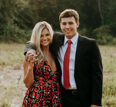 Noe - Below Engagement