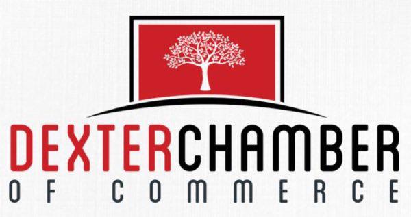 Dexter Chamber of Commerce Weekly Calendar of Events Monday, Sept 10th - Sat, Sept 15th
