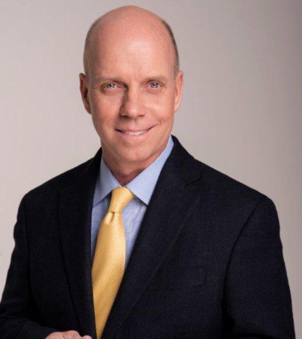 SoutheastHEALTH Cancer Gala to Feature Olympic Champion Scott Hamilton