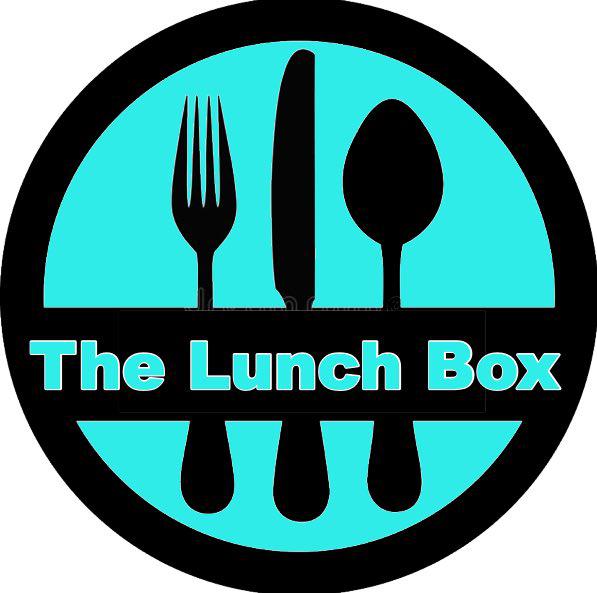 The Lunch Box Menu for Monday, Sept 24 - Friday, Sept 28, 2018
