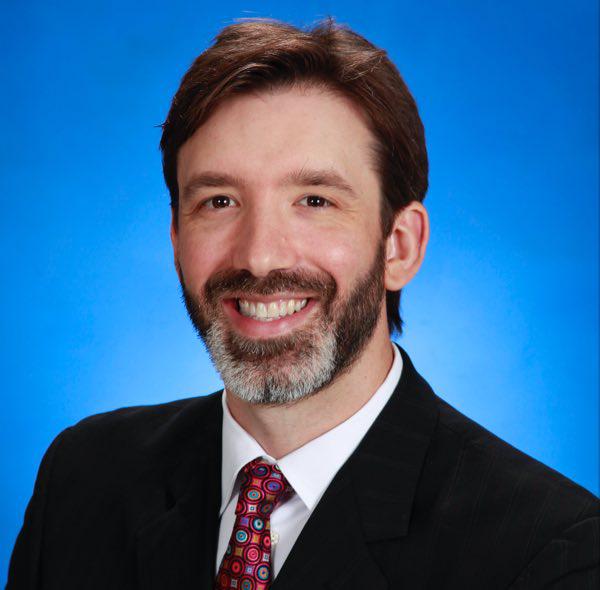 Experienced Gastroenterologist Joins St. Franics
