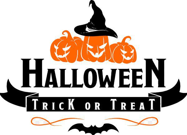 The Lunch Box Invites Children to Trick or Treat!