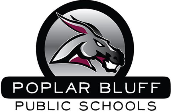 Students Safe at Poplar Bluff Middle School Thanks to Quick Actions by Other Students