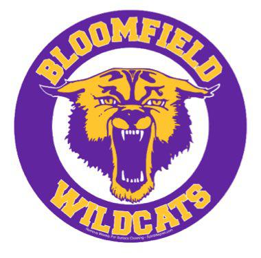 Bloomfield Wildcats to Host Basketball Jamboree