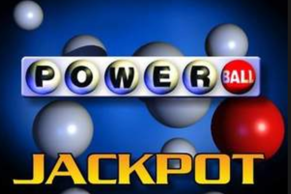 $50,000 Powerball Prize Split 10 Ways - Local Residents Cash In