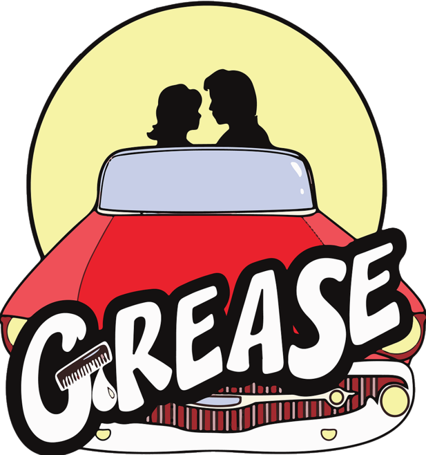 Sikeston Little Theatre Presents 'GREASE'