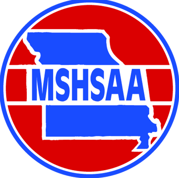 89th Annual MSHSAA Wrestling Championships