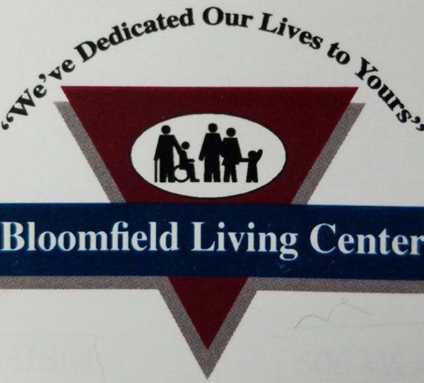Bloomfield Living Center Now Hiring