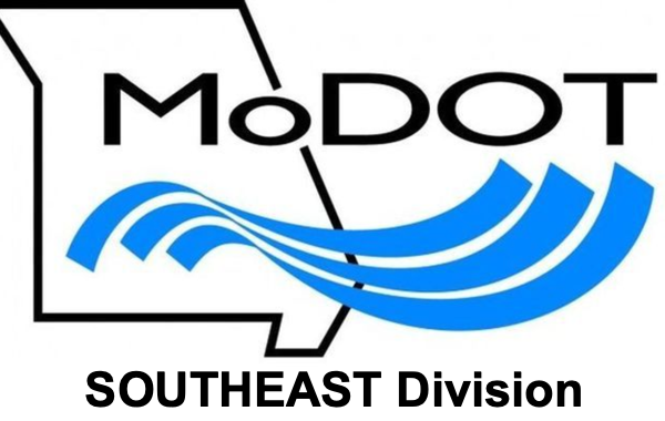 Commission Awards Contracts for Stoddard County Projects