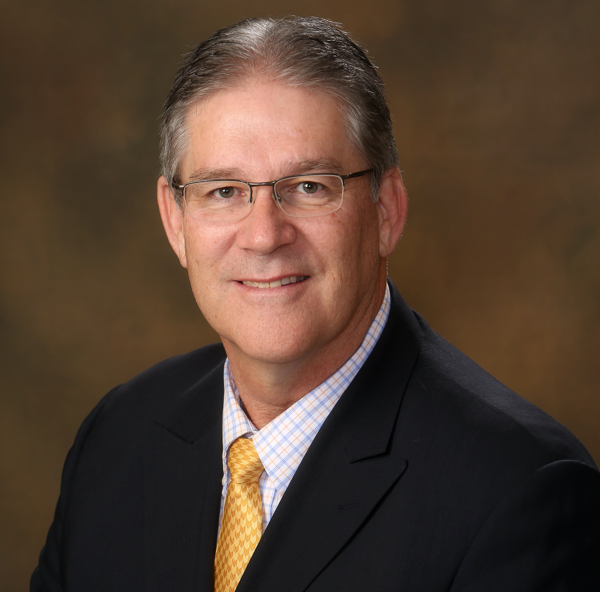 Dr. Langdon to Lead Southeast Missouri Hospital College of Nursing and Health Sciences