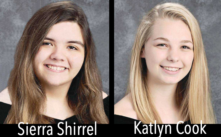 Advance H.S. Announces Class of 2019 Top Graduates