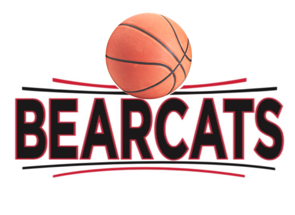 Dexter Boys Basketball Summer Camp Registration Deadline June 1st