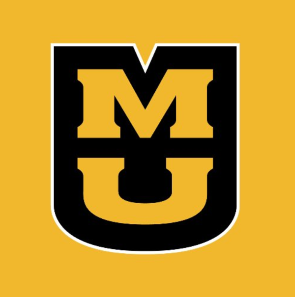 Mizzou Offering Assistance to Those Affected by Violent Storms