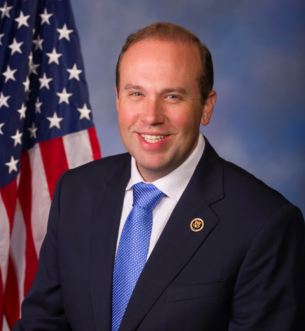 Congressman Jason Smith's Capitol Report - May 31, 2019