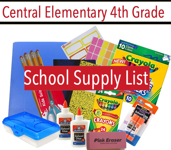 2019-2020-central-elementary-4th-grade-school-supply-list