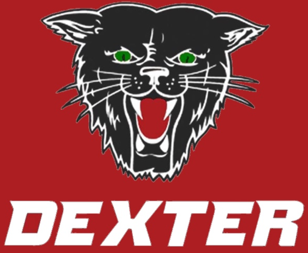 Dexter School Board Meeting Minutes - June 27, 2019