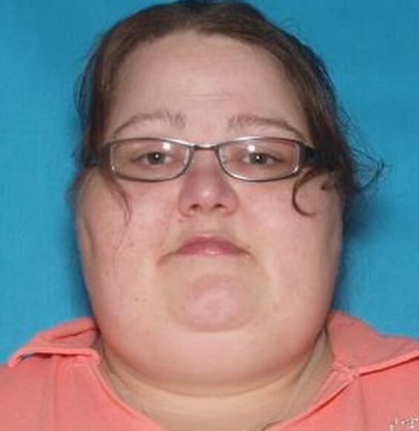 Endangered Person Advisory Issued for Missing Woman from Dexter